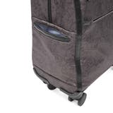 正規品 エーストーキョー キャリーバッグ | ギャレリア Bag＆Luggage | 詳細画像19 