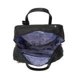 正規品 エーストーキョー キャリーバッグ | ギャレリア Bag＆Luggage | 詳細画像21 