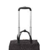 正規品 エーストーキョー キャリーバッグ | ギャレリア Bag＆Luggage | 詳細画像23 