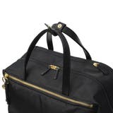 正規品 エーストーキョー キャリーバッグ | ギャレリア Bag＆Luggage | 詳細画像24 