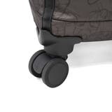 正規品 エーストーキョー キャリーバッグ | ギャレリア Bag＆Luggage | 詳細画像25 