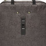 正規品 エーストーキョー キャリーバッグ | ギャレリア Bag＆Luggage | 詳細画像26 