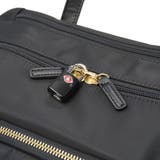 正規品 エーストーキョー キャリーバッグ | ギャレリア Bag＆Luggage | 詳細画像28 