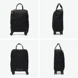 正規品 エーストーキョー キャリーバッグ | ギャレリア Bag＆Luggage | 詳細画像6 
