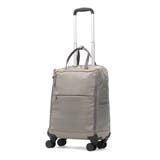 グレージュ | 正規品 エーストーキョー キャリーバッグ | ギャレリア Bag＆Luggage