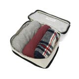 正規品 エーストーキョー ポーチ | ギャレリア Bag＆Luggage | 詳細画像14 