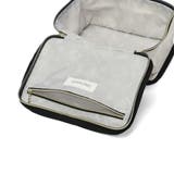 正規品 エーストーキョー ポーチ | ギャレリア Bag＆Luggage | 詳細画像15 