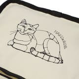 正規品 エーストーキョー ポーチ | ギャレリア Bag＆Luggage | 詳細画像18 