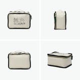 正規品 エーストーキョー ポーチ | ギャレリア Bag＆Luggage | 詳細画像6 