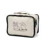 正規品 エーストーキョー ポーチ | ギャレリア Bag＆Luggage | 詳細画像8 