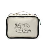正規品 エーストーキョー ポーチ | ギャレリア Bag＆Luggage | 詳細画像9 
