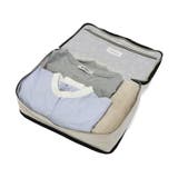 正規品 エーストーキョー ポーチ | ギャレリア Bag＆Luggage | 詳細画像14 