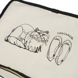 正規品 エーストーキョー ポーチ | ギャレリア Bag＆Luggage | 詳細画像18 