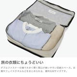 正規品 エーストーキョー ポーチ | ギャレリア Bag＆Luggage | 詳細画像4 