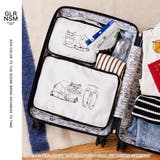 正規品 エーストーキョー ポーチ | ギャレリア Bag＆Luggage | 詳細画像5 
