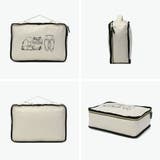 正規品 エーストーキョー ポーチ | ギャレリア Bag＆Luggage | 詳細画像6 
