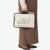 正規品 エーストーキョー ポーチ | ギャレリア Bag＆Luggage | 詳細画像7 