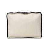 正規品 エーストーキョー ポーチ | ギャレリア Bag＆Luggage | 詳細画像10 