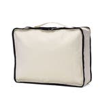 正規品 エーストーキョー ポーチ | ギャレリア Bag＆Luggage | 詳細画像11 