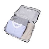 正規品 エーストーキョー ポーチ | ギャレリア Bag＆Luggage | 詳細画像13 