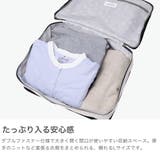 正規品 エーストーキョー ポーチ | ギャレリア Bag＆Luggage | 詳細画像4 