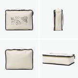 正規品 エーストーキョー ポーチ | ギャレリア Bag＆Luggage | 詳細画像5 