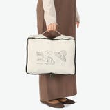 正規品 エーストーキョー ポーチ | ギャレリア Bag＆Luggage | 詳細画像6 