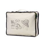 正規品 エーストーキョー ポーチ | ギャレリア Bag＆Luggage | 詳細画像7 