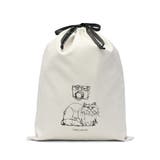 正規品 エーストーキョー ポーチ | ギャレリア Bag＆Luggage | 詳細画像10 