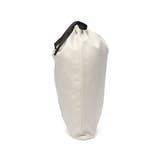 正規品 エーストーキョー ポーチ | ギャレリア Bag＆Luggage | 詳細画像11 