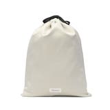 正規品 エーストーキョー ポーチ | ギャレリア Bag＆Luggage | 詳細画像12 