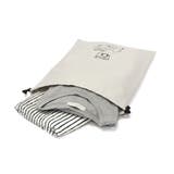 正規品 エーストーキョー ポーチ | ギャレリア Bag＆Luggage | 詳細画像15 