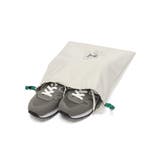 正規品 エーストーキョー ポーチ | ギャレリア Bag＆Luggage | 詳細画像16 