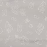 正規品 エーストーキョー ポーチ | ギャレリア Bag＆Luggage | 詳細画像19 