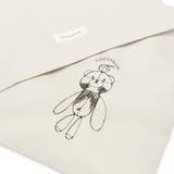 正規品 エーストーキョー ポーチ | ギャレリア Bag＆Luggage | 詳細画像20 