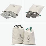 正規品 エーストーキョー ポーチ | ギャレリア Bag＆Luggage | 詳細画像5 