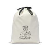 正規品 エーストーキョー ポーチ | ギャレリア Bag＆Luggage | 詳細画像7 