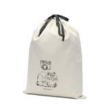 正規品 エーストーキョー ポーチ | ギャレリア Bag＆Luggage | 詳細画像9 