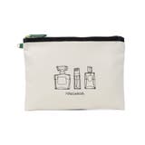 正規品 エーストーキョー ポーチ | ギャレリア Bag&Luggage | 詳細画像11