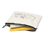 正規品 エーストーキョー ポーチ | ギャレリア Bag&Luggage | 詳細画像16