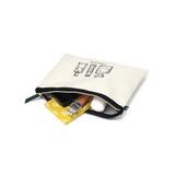 正規品 エーストーキョー ポーチ | ギャレリア Bag&Luggage | 詳細画像17