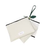 正規品 エーストーキョー ポーチ | ギャレリア Bag&Luggage | 詳細画像19