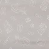 正規品 エーストーキョー ポーチ | ギャレリア Bag&Luggage | 詳細画像22