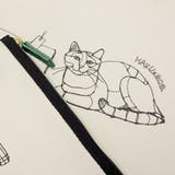 正規品 エーストーキョー ポーチ | ギャレリア Bag&Luggage | 詳細画像23