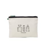 正規品 エーストーキョー ポーチ | ギャレリア Bag&Luggage | 詳細画像8