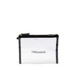 正規品 エーストーキョー ポーチ | ギャレリア Bag&Luggage | 詳細画像9