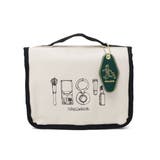 正規品 エーストーキョー ポーチ | ギャレリア Bag＆Luggage | 詳細画像10 