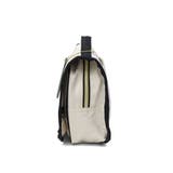 正規品 エーストーキョー ポーチ | ギャレリア Bag＆Luggage | 詳細画像11 