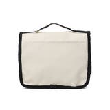 正規品 エーストーキョー ポーチ | ギャレリア Bag＆Luggage | 詳細画像12 