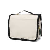 正規品 エーストーキョー ポーチ | ギャレリア Bag＆Luggage | 詳細画像13 